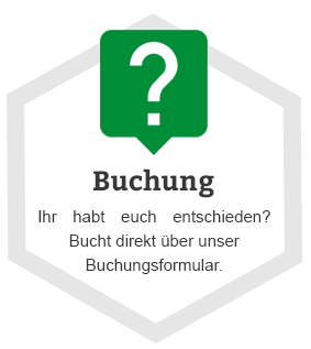 CityGames Bremen Buchung