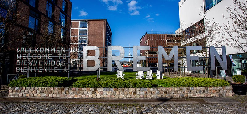 CityGames Bremen: Escape Tour