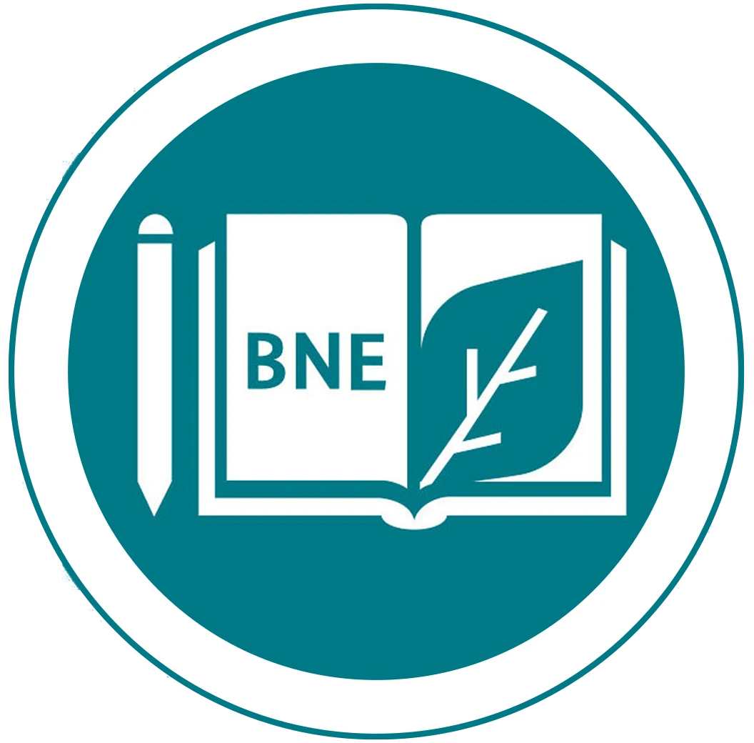 BNE-Siegel-fin Kopie