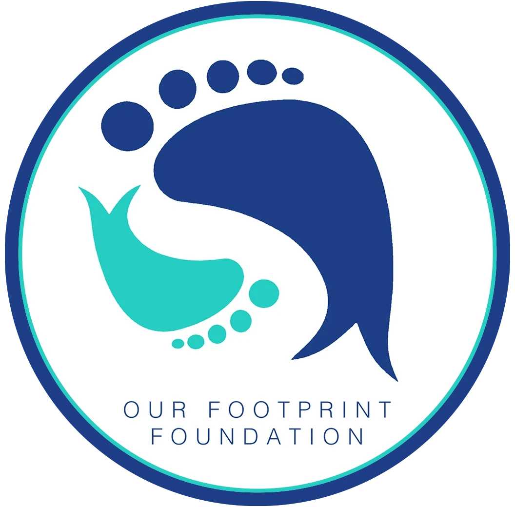 foodprint-fin Kopie