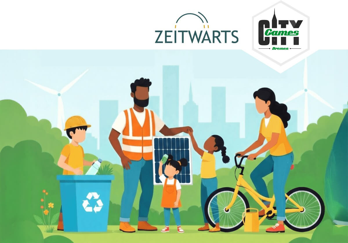 greencity-bremen