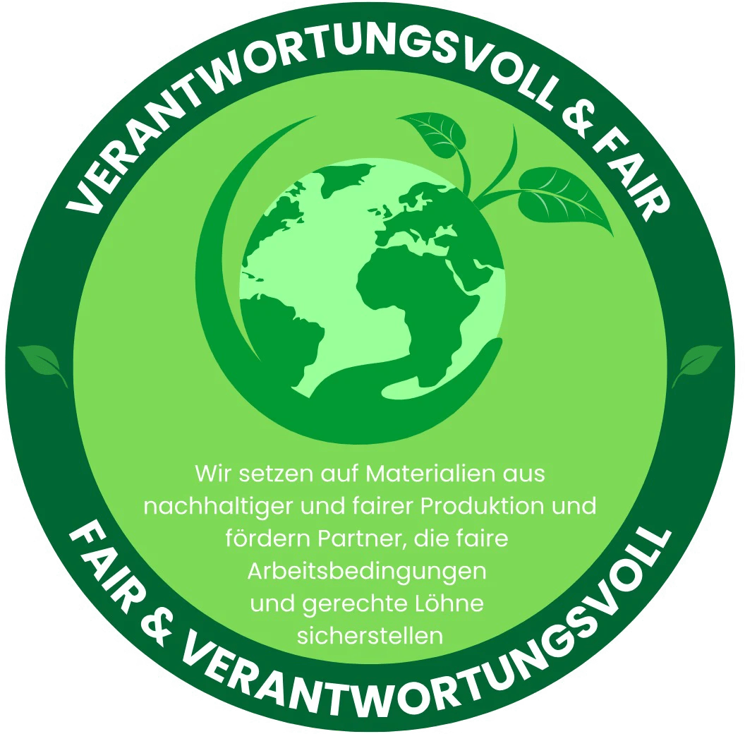 siegelbeispiel Kopie